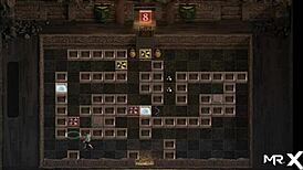 Treasureofnadia unfolds with an erotic massage in episode 1 scene 42