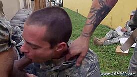 Do you want boys sucking old men in gay sex?