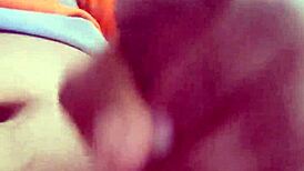 Una Buena Paja Después De Tiempo Parte Iii