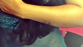 Sloppy Blowjob Joi Guides Your Masturbation To Cum