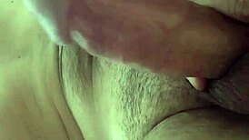 Cum from Masturbation! Fuck Hard!