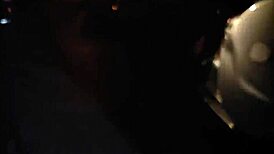 pink twinks gay hardcore xxx the homie takes the effortless way