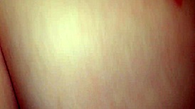 interracial video from july 14, 2017