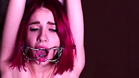 Big-Ass Step Cousin Seeks Blond Guy for Dirty Roleplay.