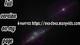 did you see step sister masturbating with dildo? step brother stuck his big dick in her