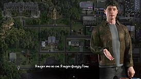 Ebony Trans Fucks Black Girl In Passionate Encounter