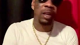 Big Booty Pawg Takes Slimpoke Big Black Dick