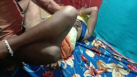 OH MY GOD, WATCH THAT AUNT GET FUCKED HARD BY A HUGE BLACK DICK!