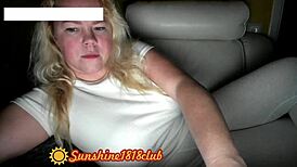 Chaturbate cam show recorded on January 28th