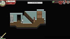 Spooky Milk Life Gameplay: How to Make Santa Come to Your Home with All the Toys