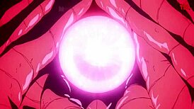 I-I just saw this short legendary meme