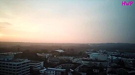 big cock banging wet pussy dripping creampie