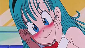 the escape game panic party brings intense emotions