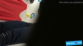 live cam fucking nude performers