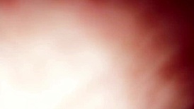 Fucks Pussy With Intense Action