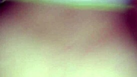 Hey, check out this anal with my wife! 😏💥