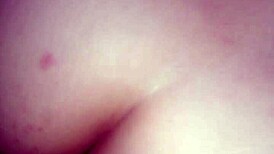 Hey, check out this anal with my wife! 😏💥