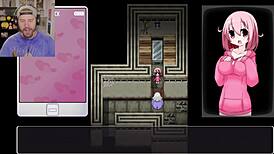 the escape game panic party brings intense emotions