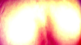 interracial video from july 14, 2017