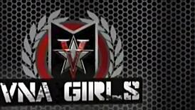 Angelina Castro and Kimber Lee Perform Detailed Footjob on Dildo with Toys