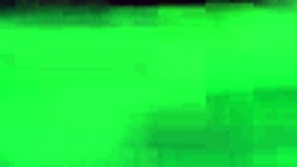 my sister-in-law sends a video modeling her sexy latina body, making me so horny