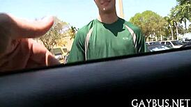 i love these free gay sex clips