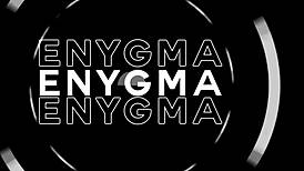 爽翻Hentai动漫游戏狂喜之旅