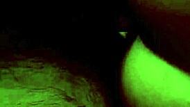 i'm the pervy cougar christiana cinn sneaking into my stepson's room to fuck him