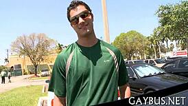 i love these free gay sex clips