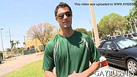 i love these free gay sex clips