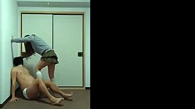 Cai's affair exposed - I'm torn apart by betrayal