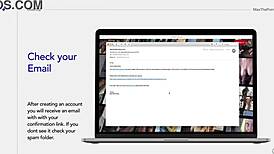 Mabe12 Pov Olivia Juggs Gives Me A Sloppy Blowjob And Makes A Mess With My Load