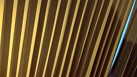 My lover didn't want to be recorded but she records me licking her pussy in our homemade video.