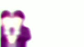 爽翻Hentai动漫游戏狂喜之旅