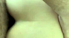 i feel so vulnerable bent over in doggystyle position, craving that deep connection