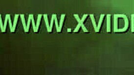 Gay Man Masturbates with Toy