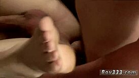 Naked twink boys from Vietnam