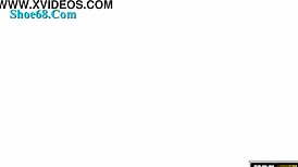 伙计，我完全迷上Nami和Nico Robin的动漫黄漫了！