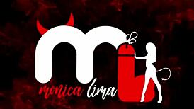 beijo excitante no motel