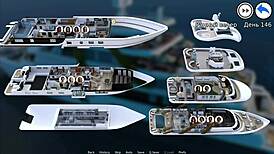 Waterworld - wanted to suck it fast but now its going to be sex e1 68