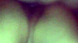 i got fucked, fingered, and squirted like a cheating whore