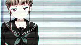 爽翻Hentai动漫游戏狂喜之旅