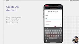 Mabe12 Pov Olivia Juggs Gives Me A Sloppy Blowjob And Makes A Mess With My Load