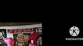 a valentine's day gift from colombian latinas in florida