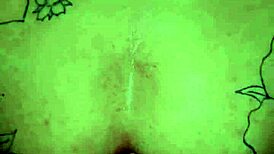 Did that young guy from zs fuck my tight ass and cum in my mouth?