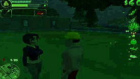 18 bonetown guide part 8 in anime hentai game