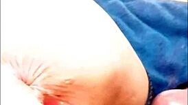 Coletania, experience the intense double penetration and anal assfucking.