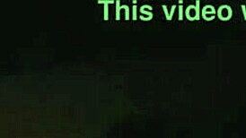 i enjoy my cute amateur wife sucking me passionately