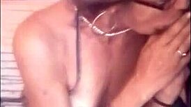 A Day Capturing Intimate Cam Shows and Couple Moments