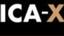 Big Boobs Ebony Woman Bends Over For Doggystyle Masturbation